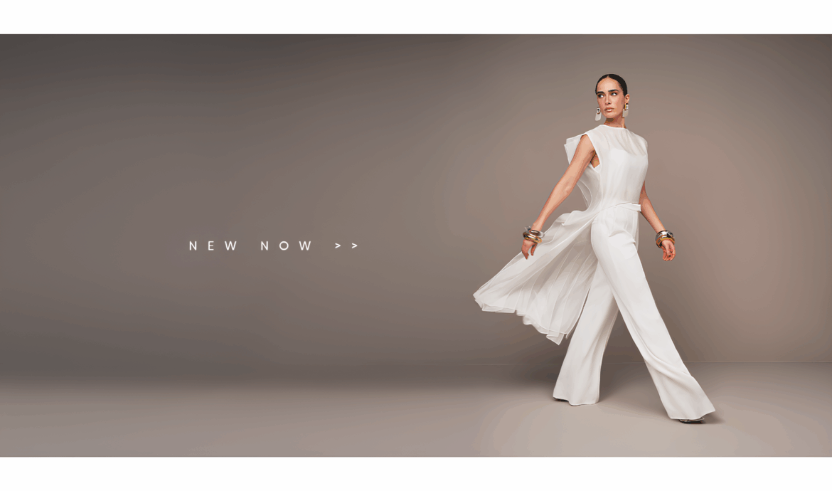 New Drop Verão 26 – A sua nova cápsula do verão 26