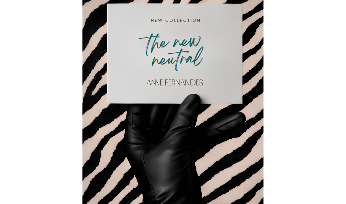 The Neutral – New Drop