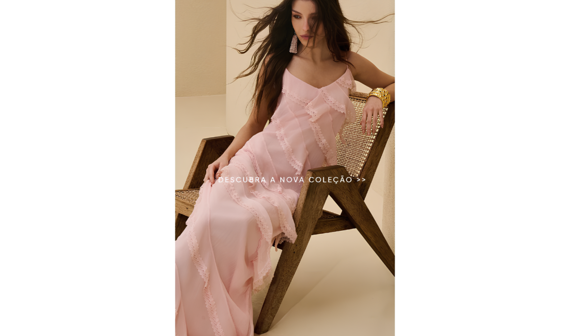 New In – Verão